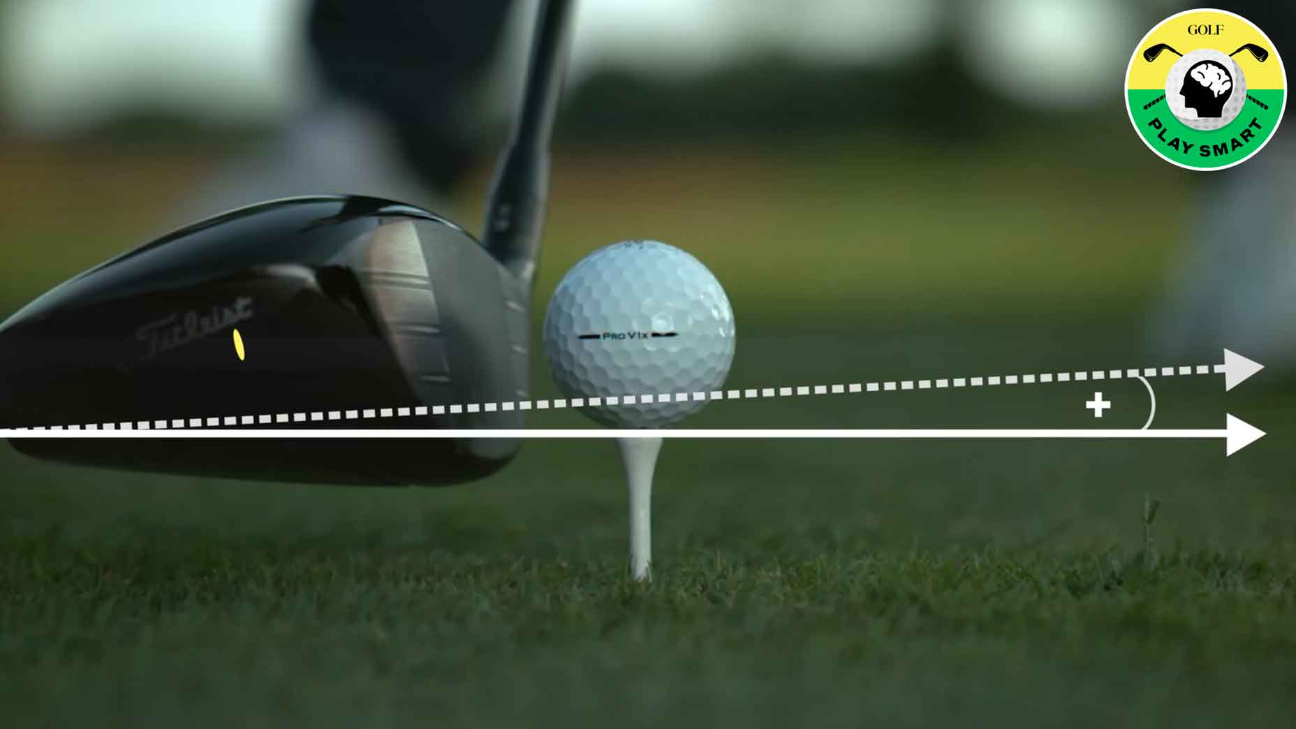 angle-of-attack-play-smart.jpg