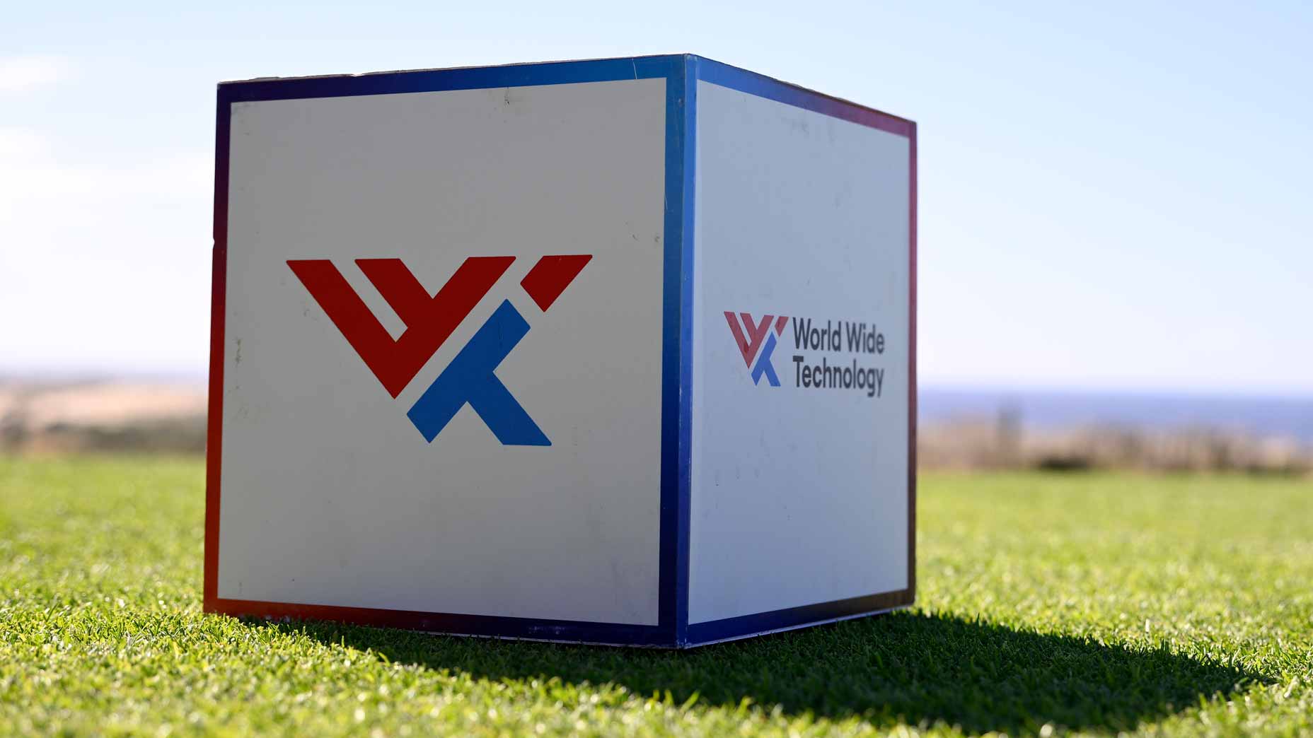 2025-world-wide-technology-championship-tee-marker.jpg