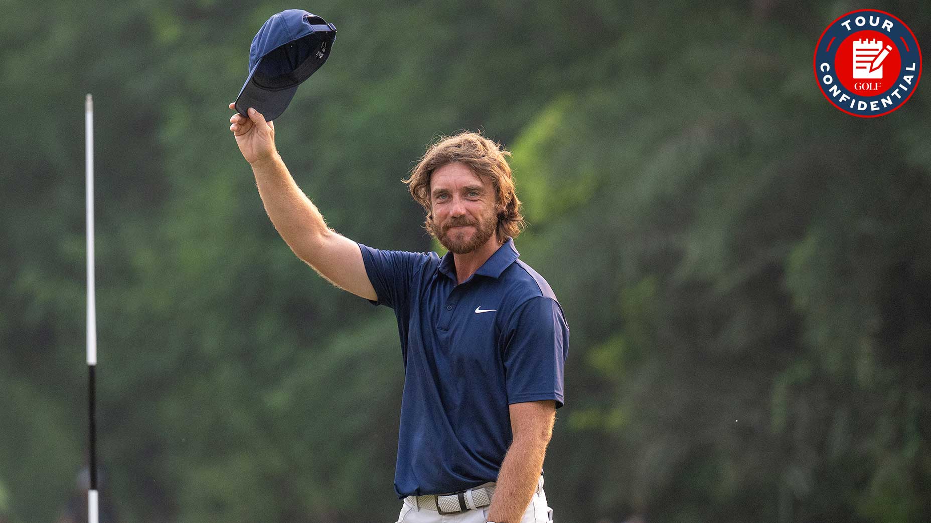 tommy-fleetwood-wins.jpg