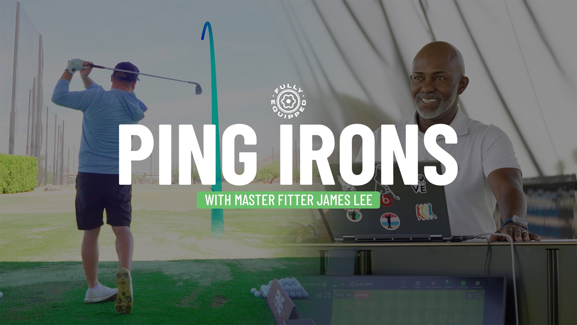 Ping-Irons-Feature-Image.jpg