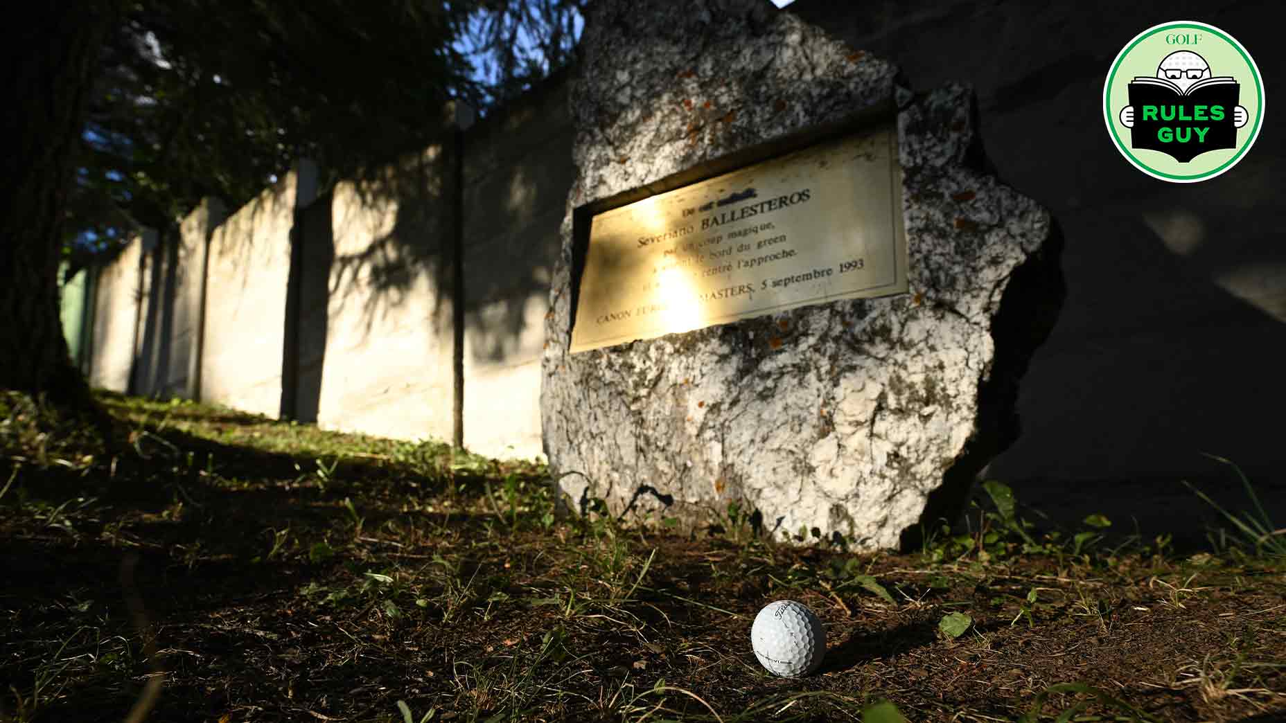 monument-on-course.jpg