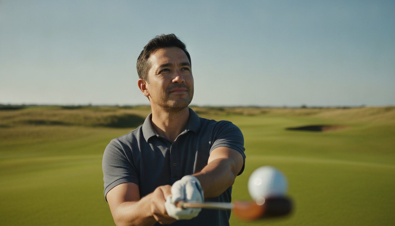 Golf-Yips-Cure-The-Ultimate-Guide-to-Reclaiming-Your-Game-in-2026-Hero-Image.jpg