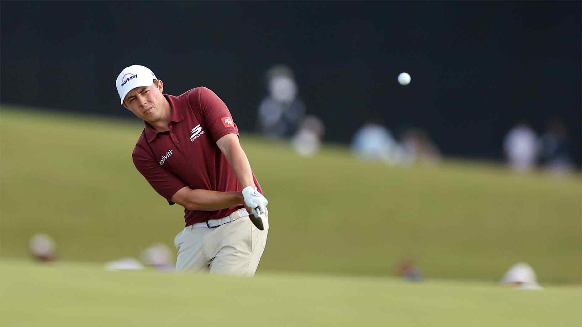 Matt-Fitzpatrick.jpg