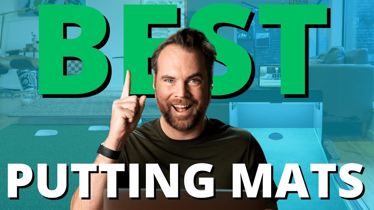 maxresdefault.jpg