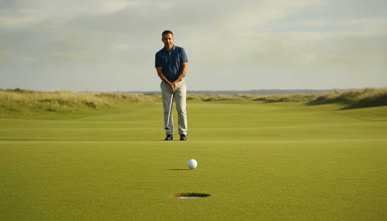 Golf-Putting-Yips-Fix-A-Scientific-Approach-to-Permanent-Recovery-Hero-Image.jpg