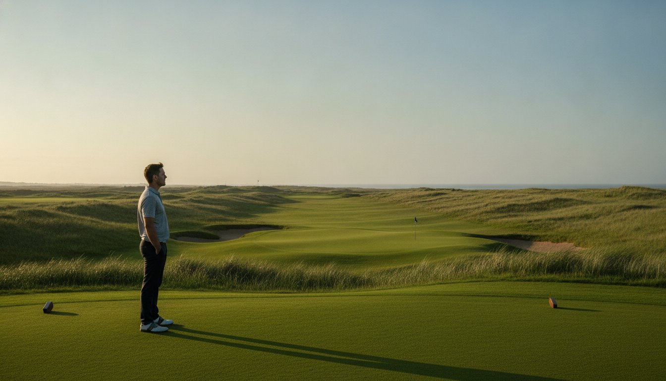 The-Definitive-Golf-Anxiety-Checklist-25-Tips-for-a-Calm-Focused-Mind-Hero-Image.jpg