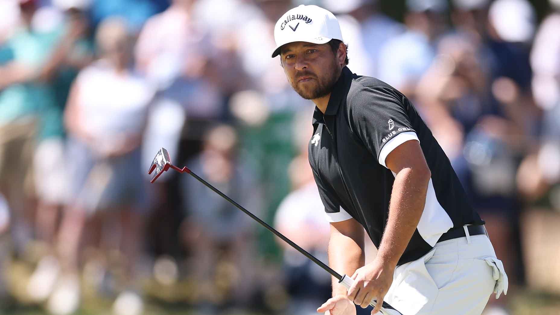 xander-schauffele-pga.jpg