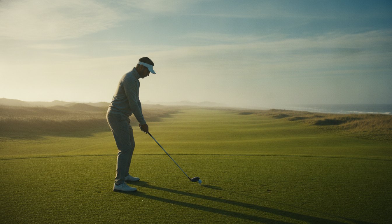 Breaking-Mental-Blocks-on-the-Golf-Course-A-Guide-to-Peak-Performance-Hero-Image.jpg
