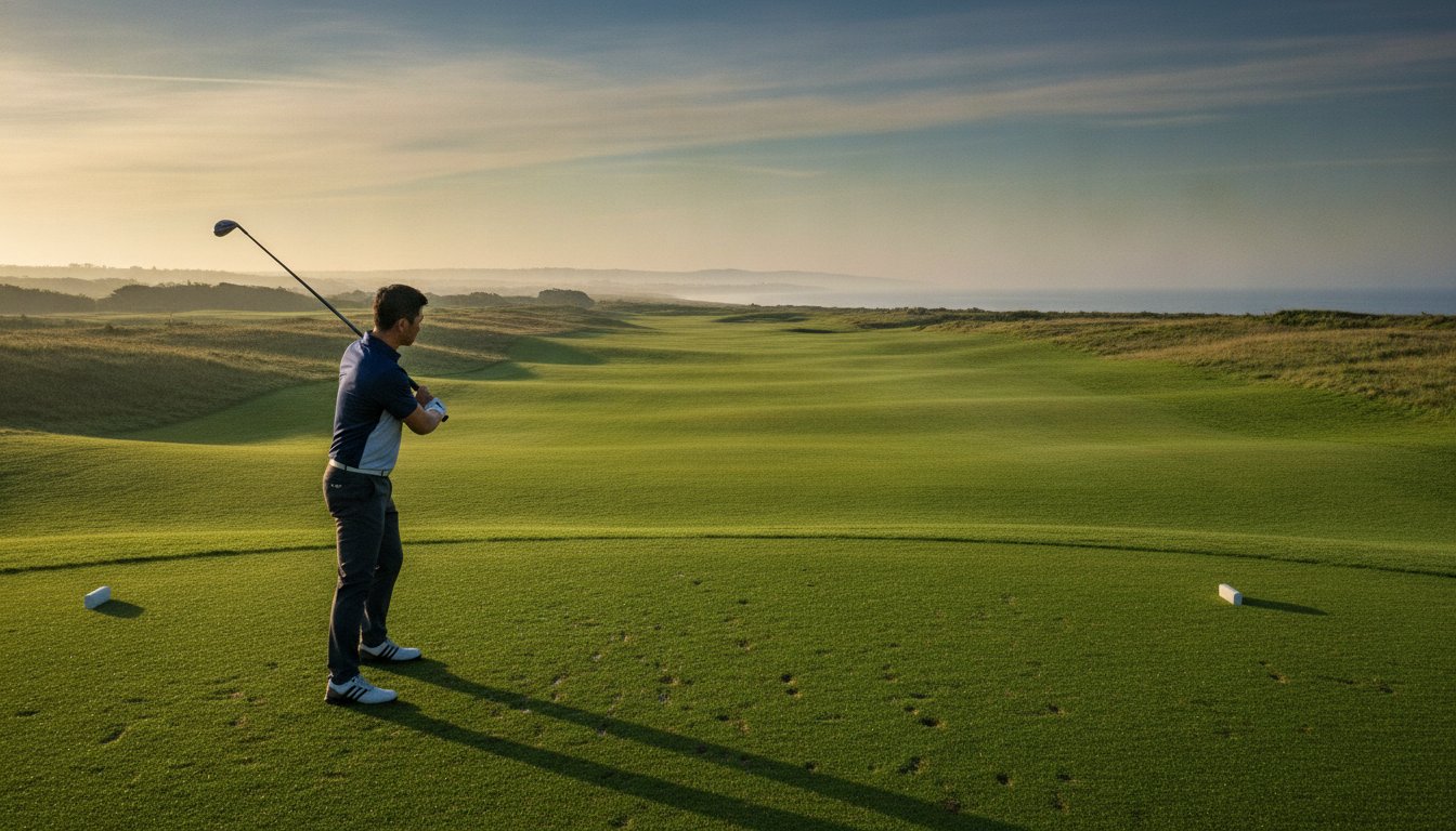 Mastering-First-Tee-Nerves-How-to-Stay-Calm-and-Confident-from-Shot-One-Hero-Image.jpg