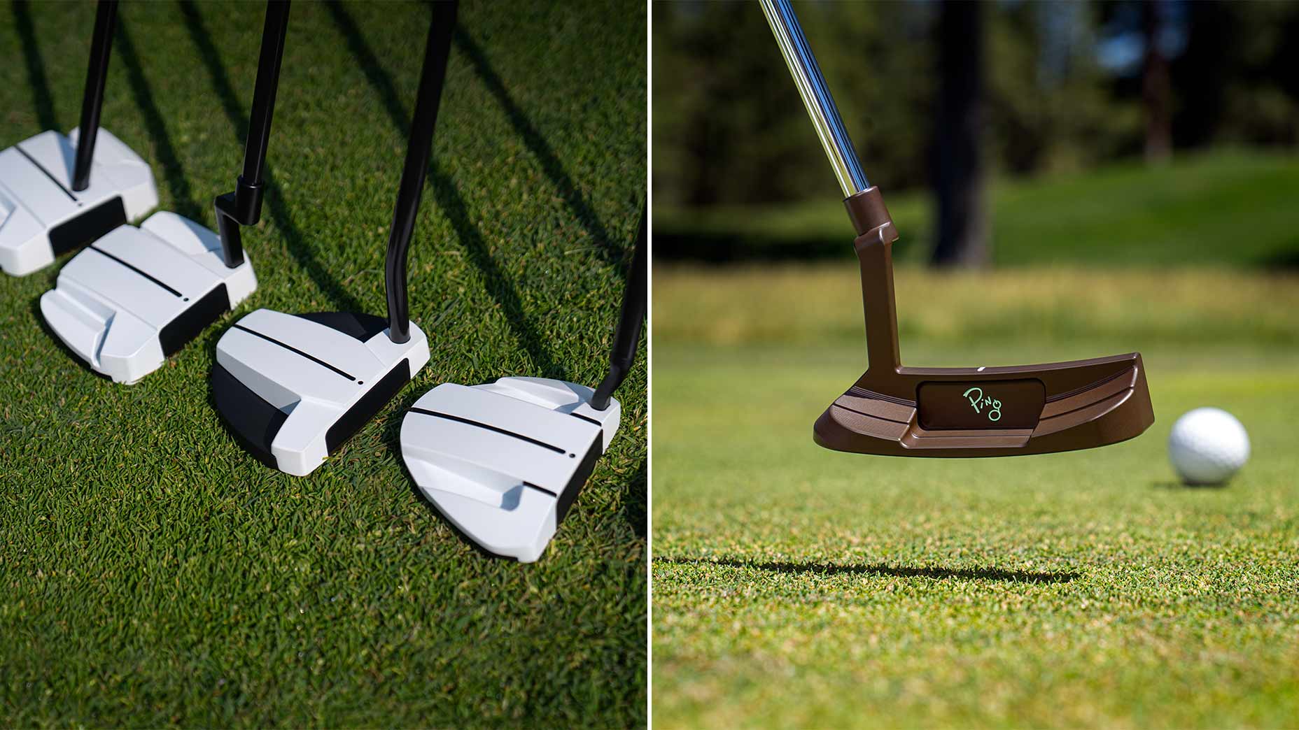 NewPingputters.jpg