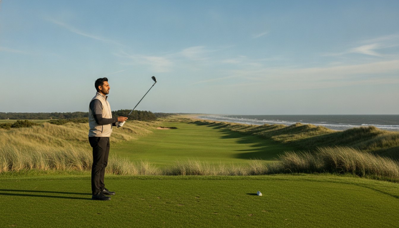 Stop-Choking-in-Golf-Mental-Resilience-Masterclass-2026-Hero-Image.jpg
