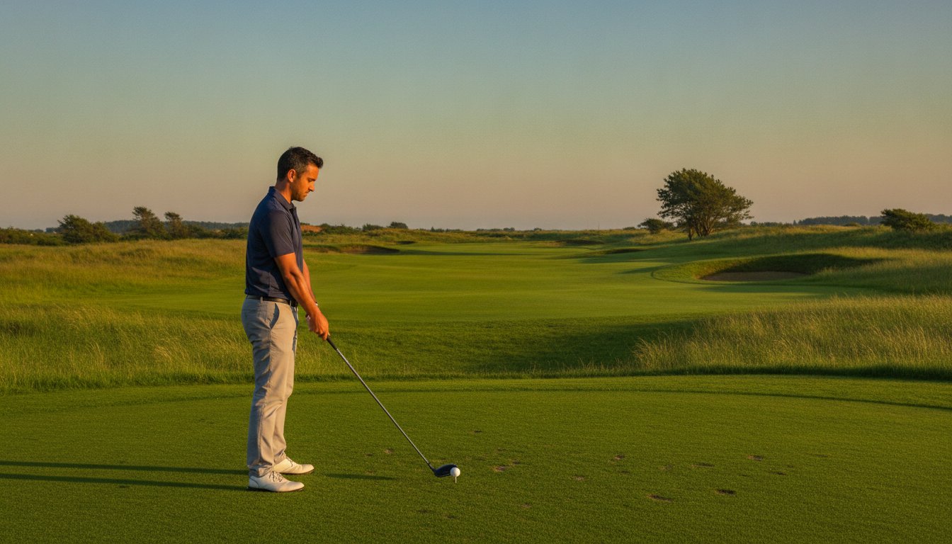 The-Mental-Pre-Shot-Routine-Template-Master-Your-Mind-Before-Every-Shot-Hero-Image.jpg