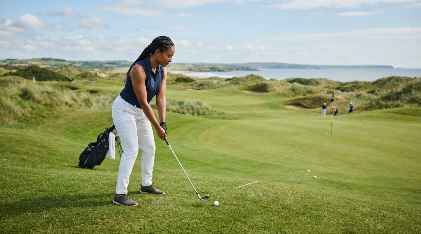 Drills-for-Chipping-Yips-Rebuild-Trust-in-Your-Short-Game-Hero-Image.jpg