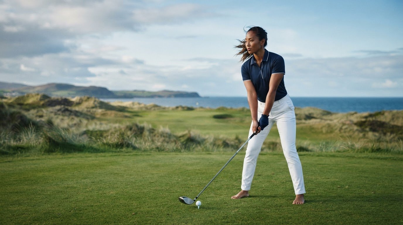 Golf-Flow-State-The-Complete-Guide-to-Entering-the-Zone-in-2026-Hero-Image.jpg