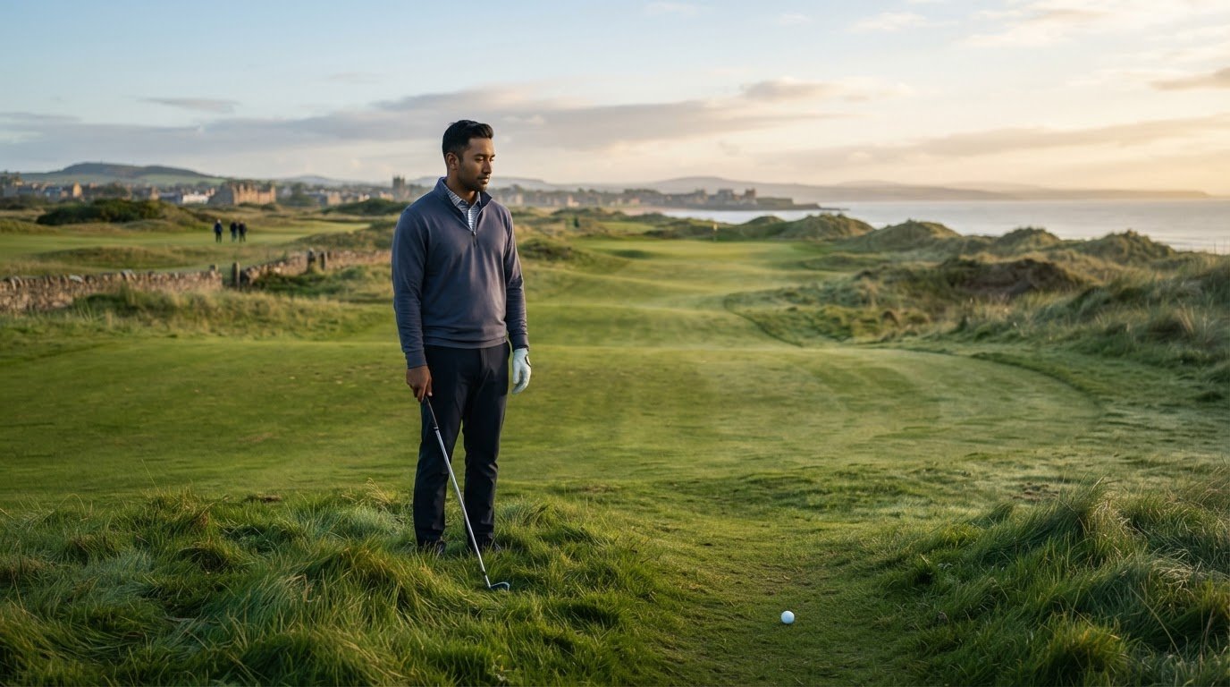 Golf-Mental-Mistakes-Fix-Score-Sabotage-in-2026-Hero-Image.jpg